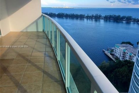 Copropriété à vendre à Miami, Floride: 1 chambre, 73.49 m2 № 1236694 - photo 15