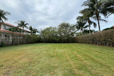 Terrain à vendre à Coral Gables, Floride № 1379111 - photo 4