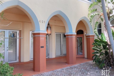 Condominio en venta en Miami Shores, Florida, 2 dormitorios, 88.16 m2 № 1070087 - foto 8