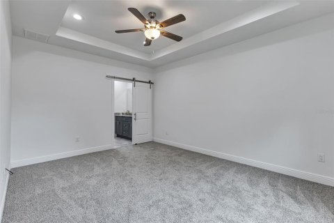 Villa ou maison à vendre à Punta Gorda, Floride: 2 chambres, 127.65 m2 № 1275619 - photo 20