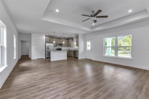 Villa ou maison à vendre à Punta Gorda, Floride: 2 chambres, 127.65 m2 № 1275619 - photo 17