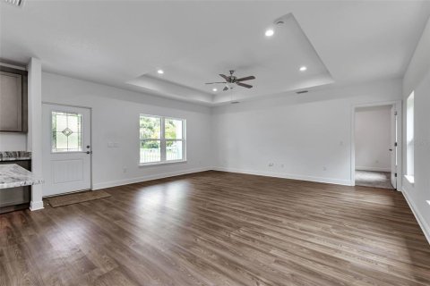 Villa ou maison à vendre à Punta Gorda, Floride: 2 chambres, 127.65 m2 № 1275619 - photo 16