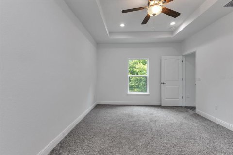 Villa ou maison à vendre à Punta Gorda, Floride: 2 chambres, 127.65 m2 № 1275619 - photo 22