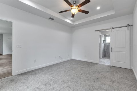 Villa ou maison à vendre à Punta Gorda, Floride: 2 chambres, 127.65 m2 № 1275619 - photo 21