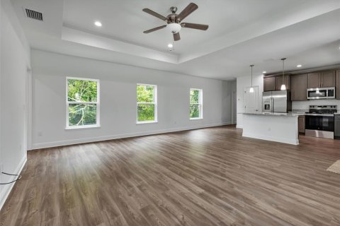 Villa ou maison à vendre à Punta Gorda, Floride: 2 chambres, 127.65 m2 № 1275619 - photo 19