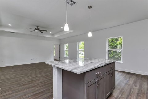 Villa ou maison à vendre à Punta Gorda, Floride: 2 chambres, 127.65 m2 № 1275619 - photo 14