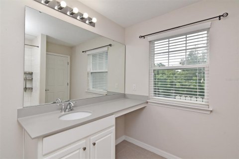 Townhouse in Orlando, Florida 3 bedrooms, 161.84 sq.m. № 1353460 - photo 22