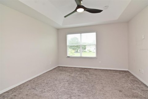 Townhouse in Orlando, Florida 3 bedrooms, 161.84 sq.m. № 1353460 - photo 28