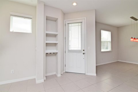 Touwnhouse à vendre à Orlando, Floride: 3 chambres, 161.84 m2 № 1353460 - photo 6