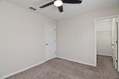 Townhouse in Orlando, Florida 3 bedrooms, 161.84 sq.m. № 1353460 - photo 24