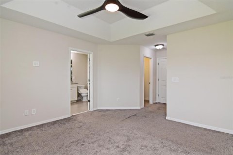 Townhouse in Orlando, Florida 3 bedrooms, 161.84 sq.m. № 1353460 - photo 30