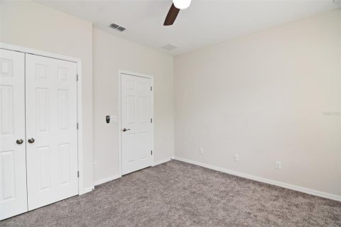 Townhouse in Orlando, Florida 3 bedrooms, 161.84 sq.m. № 1353460 - photo 20