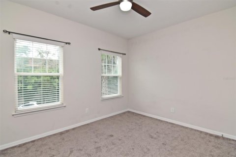 Townhouse in Orlando, Florida 3 bedrooms, 161.84 sq.m. № 1353460 - photo 18