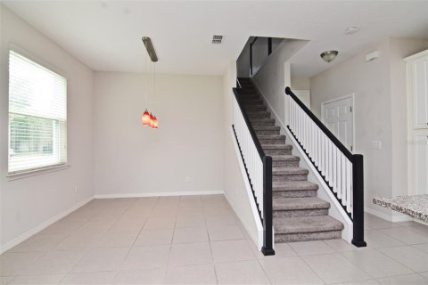 Townhouse in Orlando, Florida 3 bedrooms, 161.84 sq.m. № 1353460 - photo 8