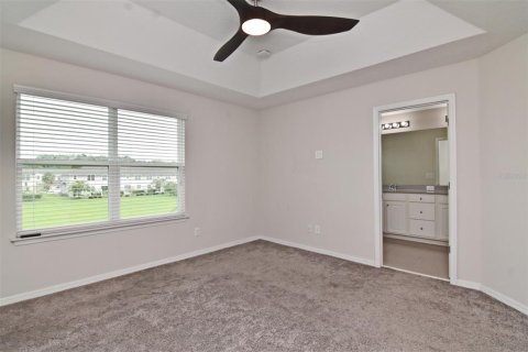 Townhouse in Orlando, Florida 3 bedrooms, 161.84 sq.m. № 1353460 - photo 29