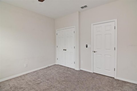 Touwnhouse à vendre à Orlando, Floride: 3 chambres, 161.84 m2 № 1353460 - photo 19