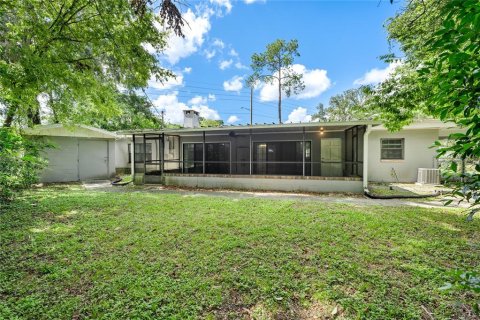 Villa ou maison à vendre à Gainesville, Floride: 3 chambres, 158.49 m2 № 1353499 - photo 25