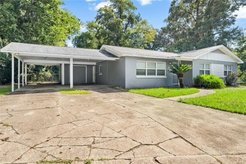 Casa en venta en Gainesville, Florida, 3 dormitorios, 158.49 m2 № 1353499 - foto 2