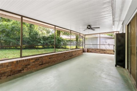 Villa ou maison à vendre à Gainesville, Floride: 3 chambres, 158.49 m2 № 1353499 - photo 23