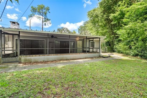 Casa en venta en Gainesville, Florida, 3 dormitorios, 158.49 m2 № 1353499 - foto 26