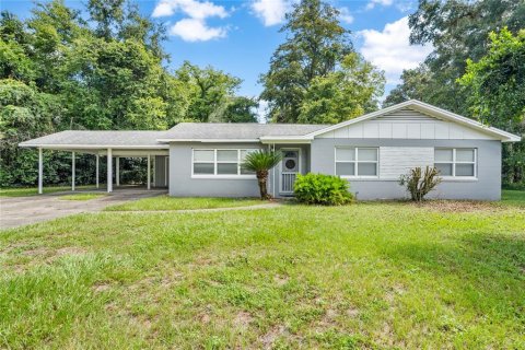 Casa en venta en Gainesville, Florida, 3 dormitorios, 158.49 m2 № 1353499 - foto 3