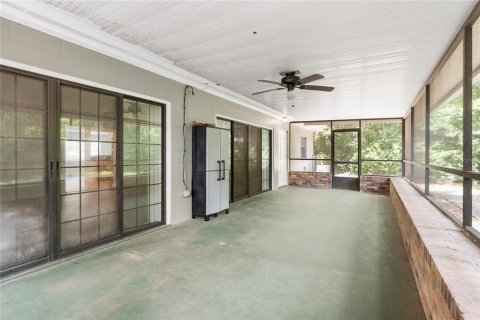 Villa ou maison à vendre à Gainesville, Floride: 3 chambres, 158.49 m2 № 1353499 - photo 24