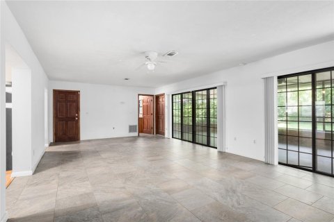 Villa ou maison à vendre à Gainesville, Floride: 3 chambres, 158.49 m2 № 1353499 - photo 9