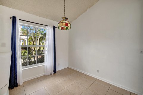 House in Tamarac, Florida 3 bedrooms, 126.44 sq.m. № 1228484 - photo 20