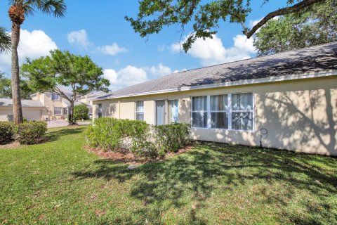 Villa ou maison à vendre à Tamarac, Floride: 3 chambres, 126.44 m2 № 1228484 - photo 4