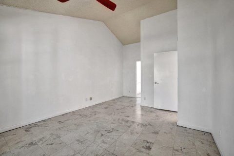 Casa en venta en Tamarac, Florida, 3 dormitorios, 126.44 m2 № 1228484 - foto 27