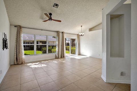 Villa ou maison à vendre à Tamarac, Floride: 3 chambres, 126.44 m2 № 1228484 - photo 14