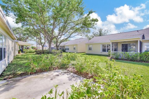 Villa ou maison à vendre à Tamarac, Floride: 3 chambres, 126.44 m2 № 1228484 - photo 6