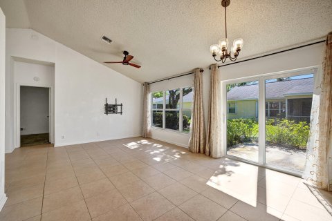 Villa ou maison à vendre à Tamarac, Floride: 3 chambres, 126.44 m2 № 1228484 - photo 11