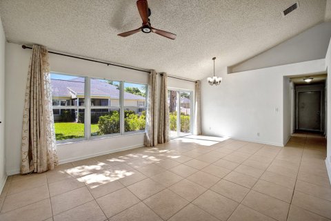 Casa en venta en Tamarac, Florida, 3 dormitorios, 126.44 m2 № 1228484 - foto 13