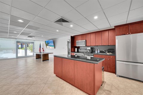 Copropriété à vendre à Fort Lauderdale, Floride: 2 chambres, 133.22 m2 № 1224897 - photo 6