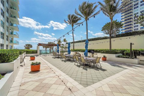 Copropriété à vendre à Fort Lauderdale, Floride: 2 chambres, 133.22 m2 № 1224897 - photo 18