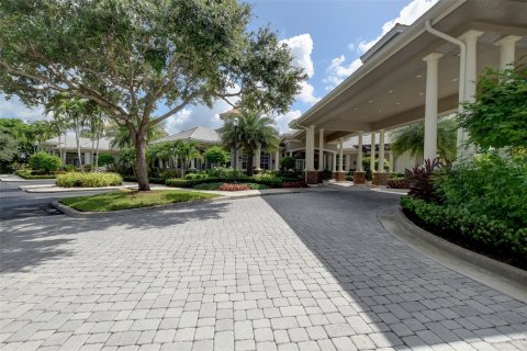 Villa ou maison à vendre à Parkland, Floride: 5 chambres, 339.28 m2 № 1222782 - photo 29