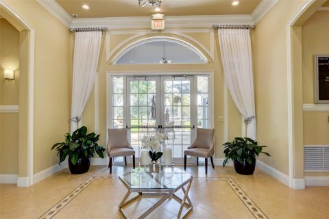 Casa en venta en Parkland, Florida, 5 dormitorios, 339.28 m2 № 1222782 - foto 24