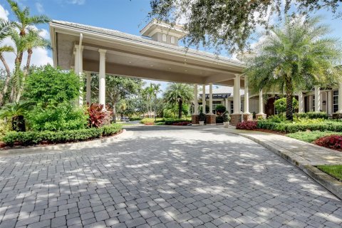 Villa ou maison à vendre à Parkland, Floride: 5 chambres, 339.28 m2 № 1222782 - photo 26