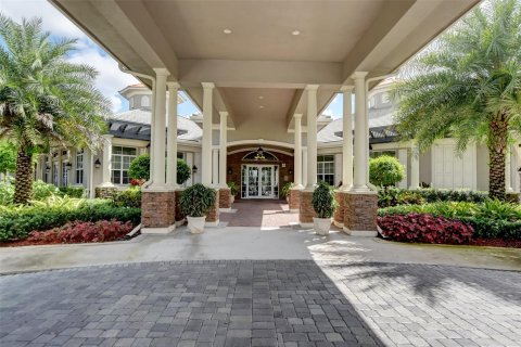 Villa ou maison à vendre à Parkland, Floride: 5 chambres, 339.28 m2 № 1222782 - photo 25