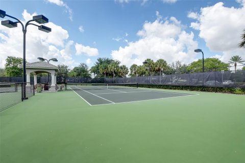 Casa en venta en Parkland, Florida, 5 dormitorios, 339.28 m2 № 1222782 - foto 9