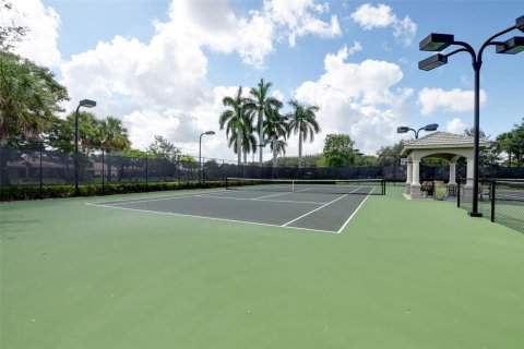 Casa en venta en Parkland, Florida, 5 dormitorios, 339.28 m2 № 1222782 - foto 11