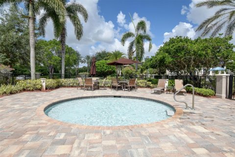 House in Parkland, Florida 5 bedrooms, 339.28 sq.m. № 1222782 - photo 7