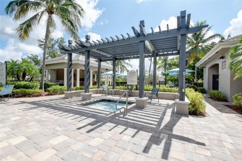 Casa en venta en Parkland, Florida, 5 dormitorios, 339.28 m2 № 1222782 - foto 6