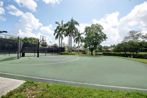 Casa en venta en Parkland, Florida, 5 dormitorios, 339.28 m2 № 1222782 - foto 12