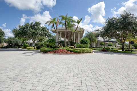 Villa ou maison à vendre à Parkland, Floride: 5 chambres, 339.28 m2 № 1222782 - photo 28