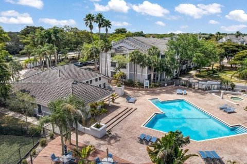 Copropriété à vendre à Coral Springs, Floride: 2 chambres, 103.49 m2 № 1353810 - photo 3