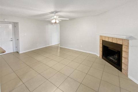 Condo in Orlando, Florida, 3 bedrooms  № 1255377 - photo 8