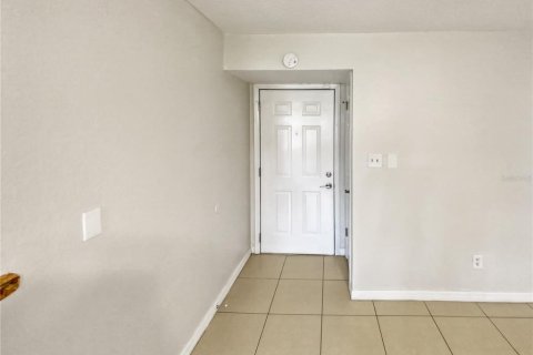 Condominio en venta en Orlando, Florida, 3 dormitorios, 106.84 m2 № 1255377 - foto 7