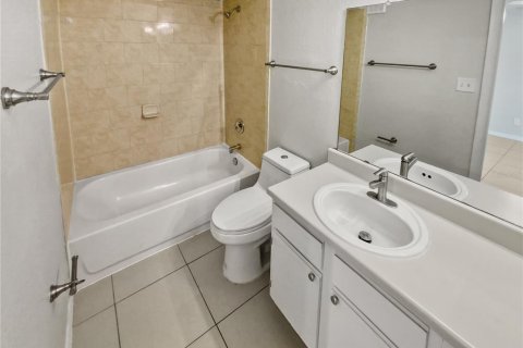 Condominio en venta en Orlando, Florida, 3 dormitorios, 106.84 m2 № 1255377 - foto 14